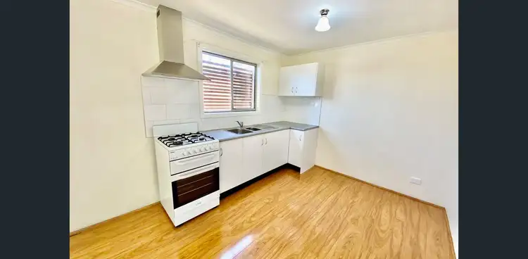 Third view of Homely house listing, 151a Lucas Rd, Lalor Park NSW 2147