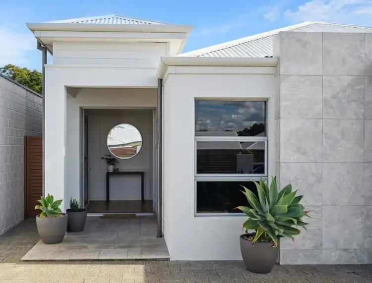 Second view of Homely house listing, 67 Canavan Crescent, Manning WA 6152