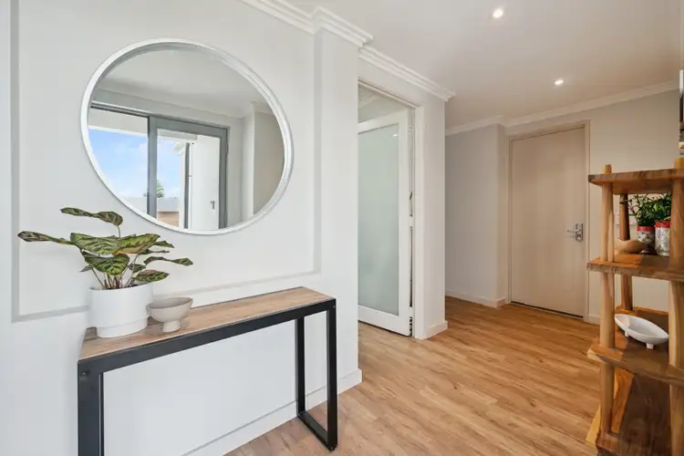 Third view of Homely house listing, 67 Canavan Crescent, Manning WA 6152