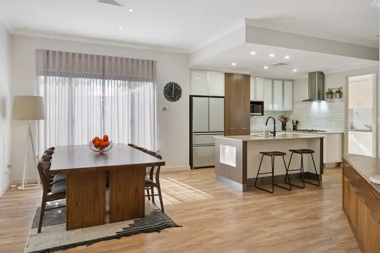 Fifth view of Homely house listing, 67 Canavan Crescent, Manning WA 6152