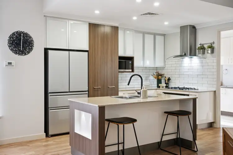 Sixth view of Homely house listing, 67 Canavan Crescent, Manning WA 6152