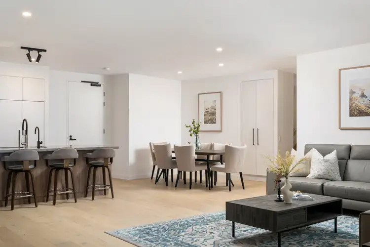2707/100 Duporth Avenue, Maroochydore QLD 4558