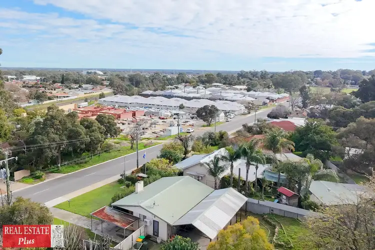 Third view of Homely house listing, 5 Gladstone Avenue, Swan View WA 6056