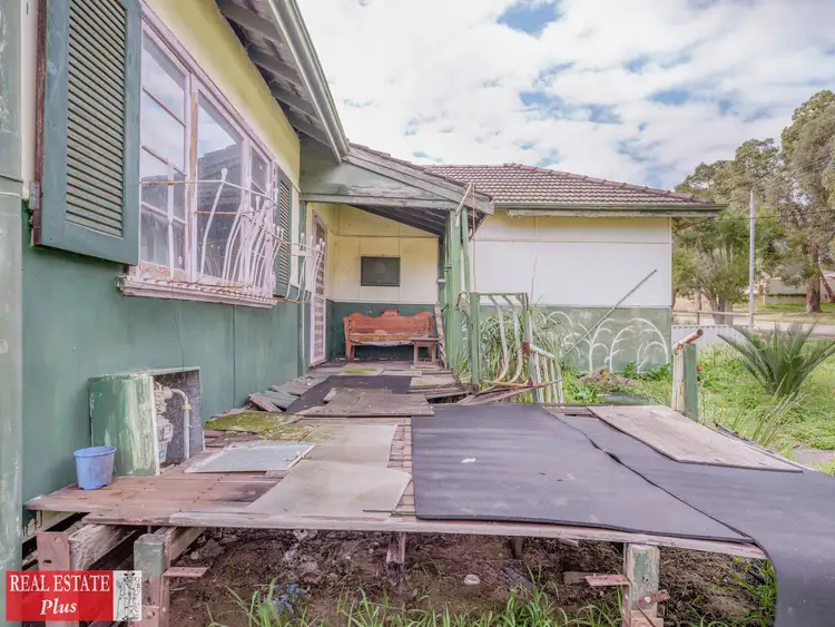 Seventh view of Homely house listing, 5 Gladstone Avenue, Swan View WA 6056