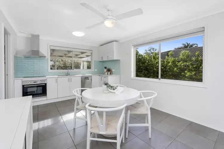 Fifth view of Homely house listing, 13 Cambridge Street (aka 62 Burrawang Street), Umina Beach NSW 2257