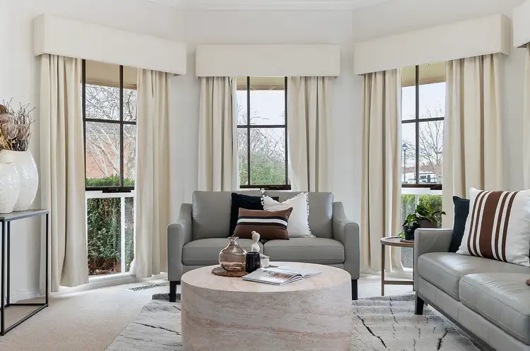 Fifth view of Homely house listing, 29 Sherwood Way, Lysterfield VIC 3156