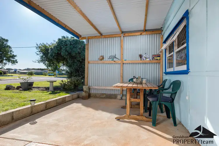 Fourth view of Homely house listing, 51 Sailors Lane, West End WA 6530