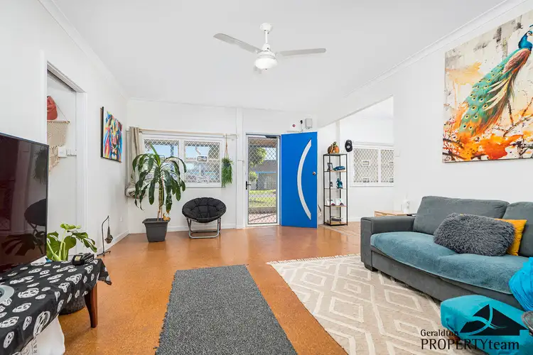 Fifth view of Homely house listing, 51 Sailors Lane, West End WA 6530