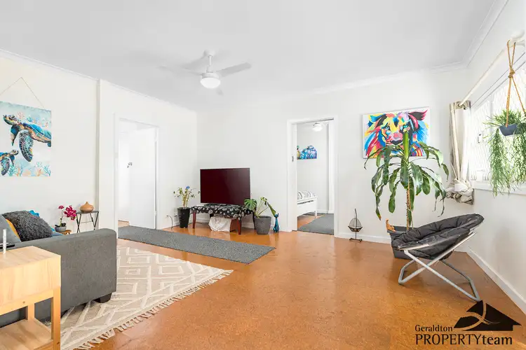 Sixth view of Homely house listing, 51 Sailors Lane, West End WA 6530