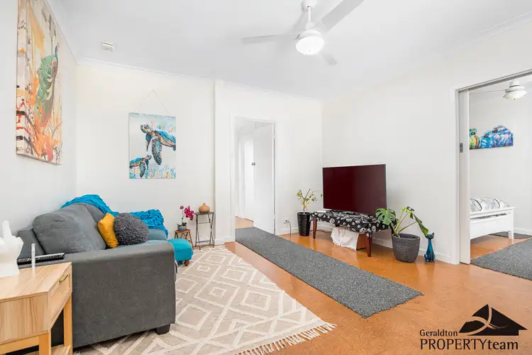 Seventh view of Homely house listing, 51 Sailors Lane, West End WA 6530