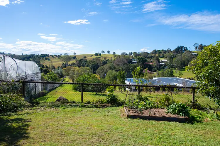 Second view of Homely house listing, 21 Lilac Tree Court, Beechmont QLD 4211