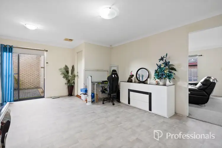 Seventh view of Homely villa listing, 183B Ravenswood Drive, Westminster WA 6061