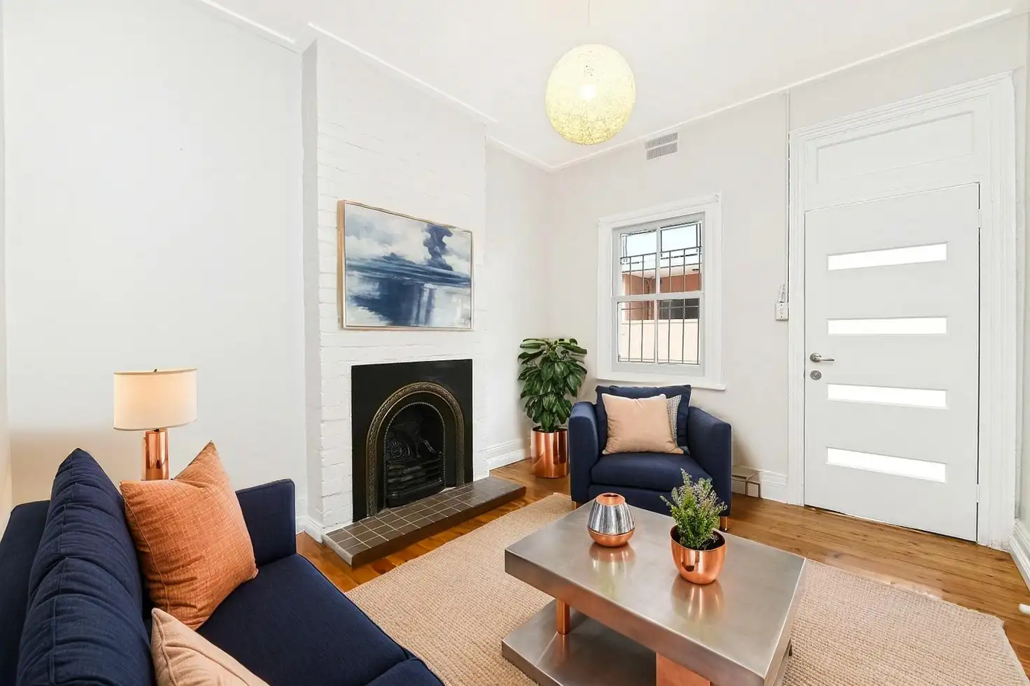 Main view of Homely house listing, 6 Isabella St, Camperdown NSW 2050