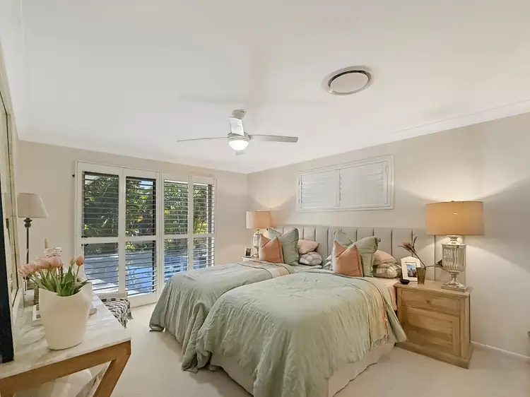 2 Kakadu Lane, Buderim QLD 4556