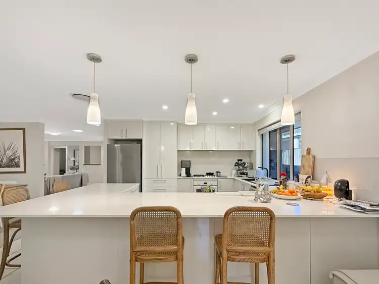 Third view of Homely house listing, 2 Kakadu Lane, Buderim QLD 4556