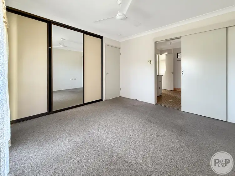 Sixth view of Homely unit listing, 15/354-360 Ross River Road, Cranbrook QLD 4814