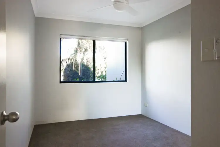 Fourth view of Homely unit listing, 313/2 Graham Street, Bilinga QLD 4225