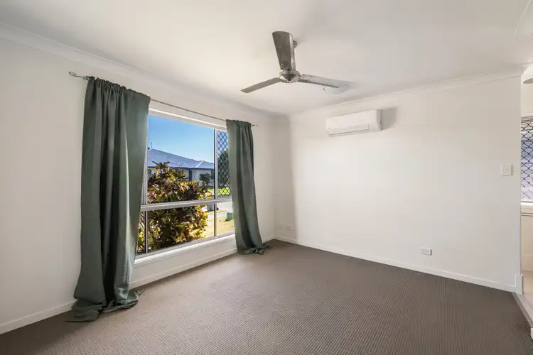 Third view of Homely house listing, 5 Hillsborough Circuit, Mountain Creek QLD 4557