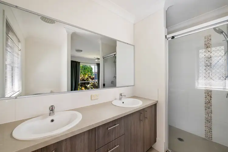 Fourth view of Homely house listing, 5 Hillsborough Circuit, Mountain Creek QLD 4557