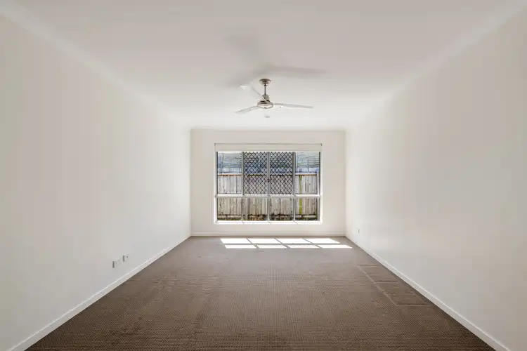 Fifth view of Homely house listing, 5 Hillsborough Circuit, Mountain Creek QLD 4557