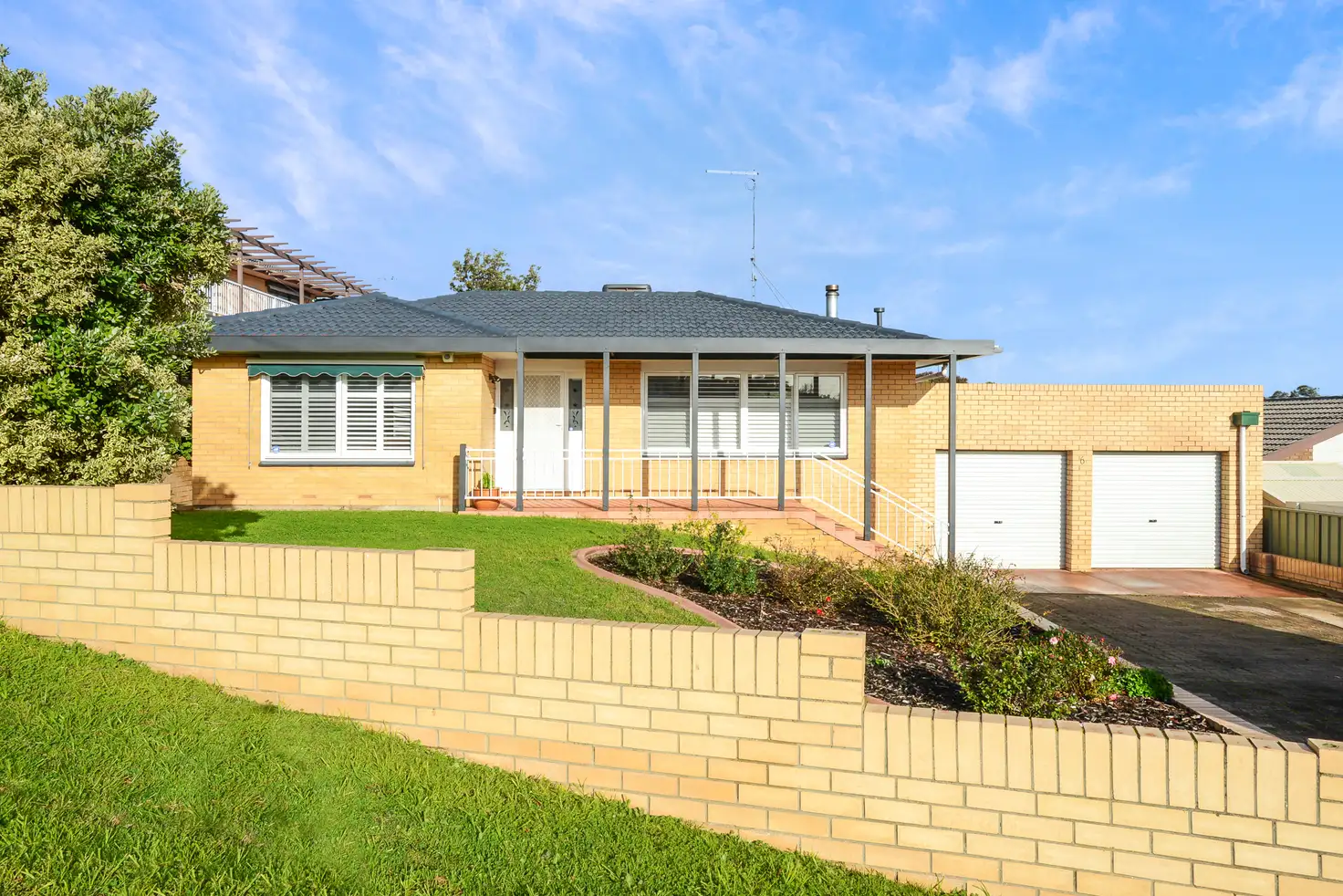 Main view of Homely house listing, 6 Old Honeypot Road, Port Noarlunga SA 5167