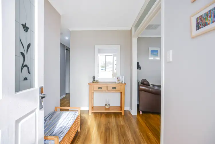 Second view of Homely house listing, 6 Old Honeypot Road, Port Noarlunga SA 5167