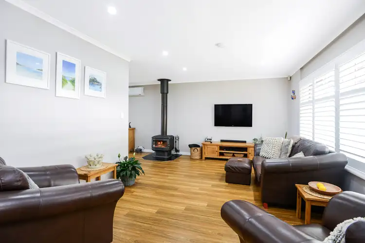 Third view of Homely house listing, 6 Old Honeypot Road, Port Noarlunga SA 5167