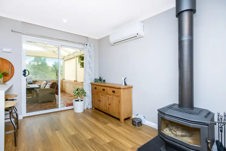 Fourth view of Homely house listing, 6 Old Honeypot Road, Port Noarlunga SA 5167