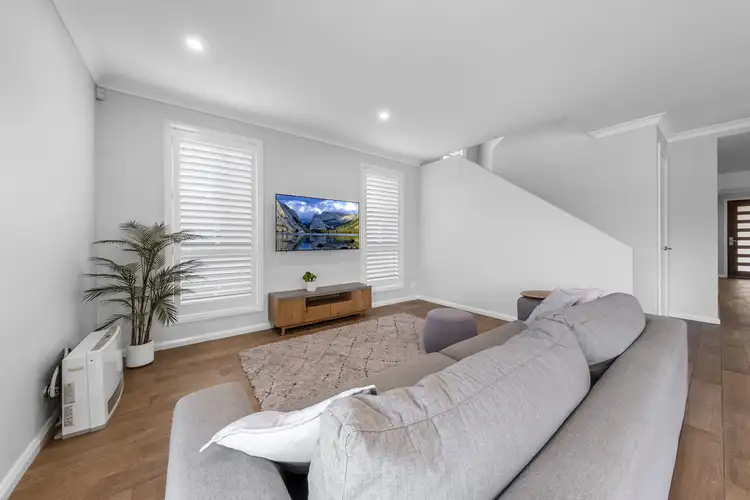 Sixth view of Homely house listing, 19 Slate Road, Gables NSW 2765