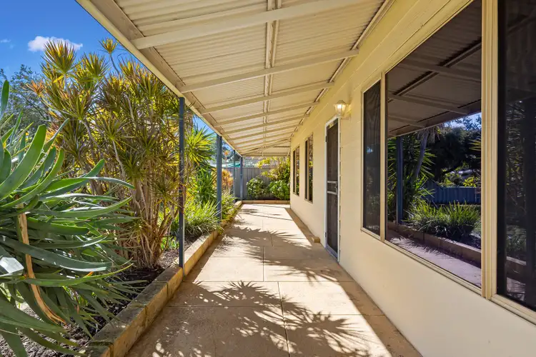 Third view of Homely house listing, 14 Scrubbird Court, Greenfields WA 6210