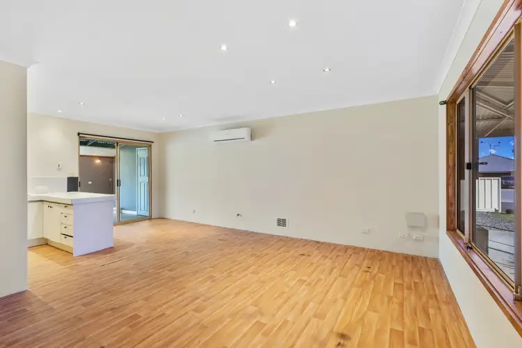 Fourth view of Homely house listing, 14 Scrubbird Court, Greenfields WA 6210