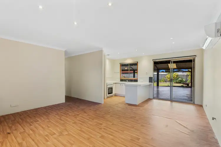 Fifth view of Homely house listing, 14 Scrubbird Court, Greenfields WA 6210