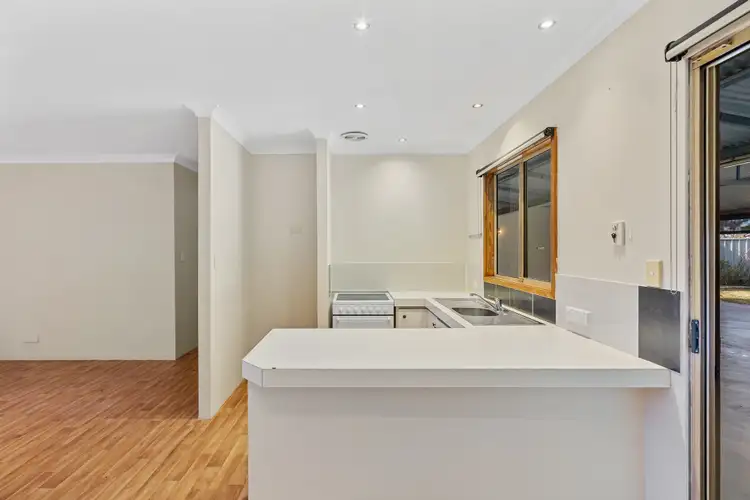 Seventh view of Homely house listing, 14 Scrubbird Court, Greenfields WA 6210