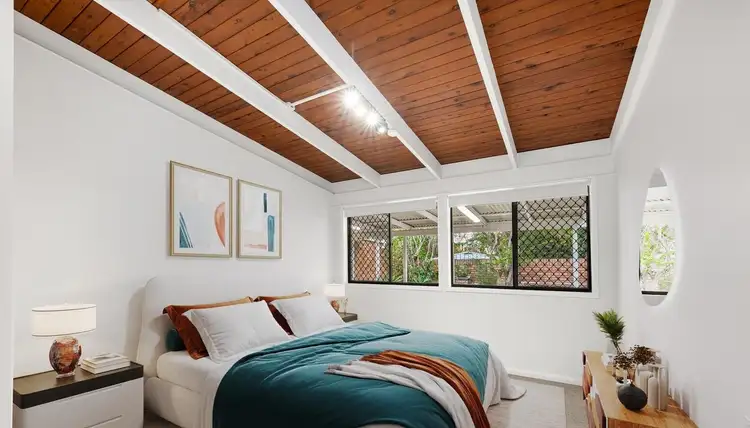 Seventh view of Homely house listing, 5 Fathom Close, Jamboree Heights QLD 4074