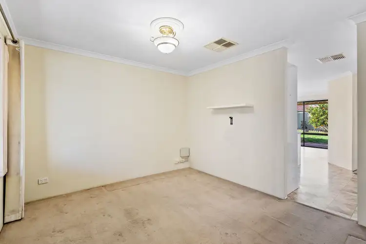 Third view of Homely house listing, 4 Winfield Place, Greenfields WA 6210