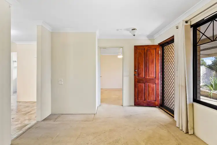 Fourth view of Homely house listing, 4 Winfield Place, Greenfields WA 6210