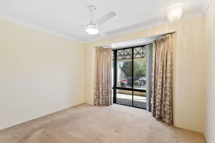 Fifth view of Homely house listing, 4 Winfield Place, Greenfields WA 6210