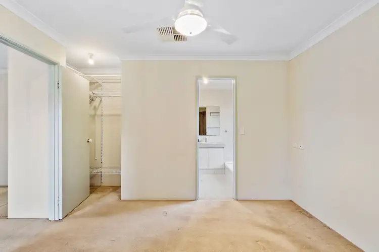 Sixth view of Homely house listing, 4 Winfield Place, Greenfields WA 6210