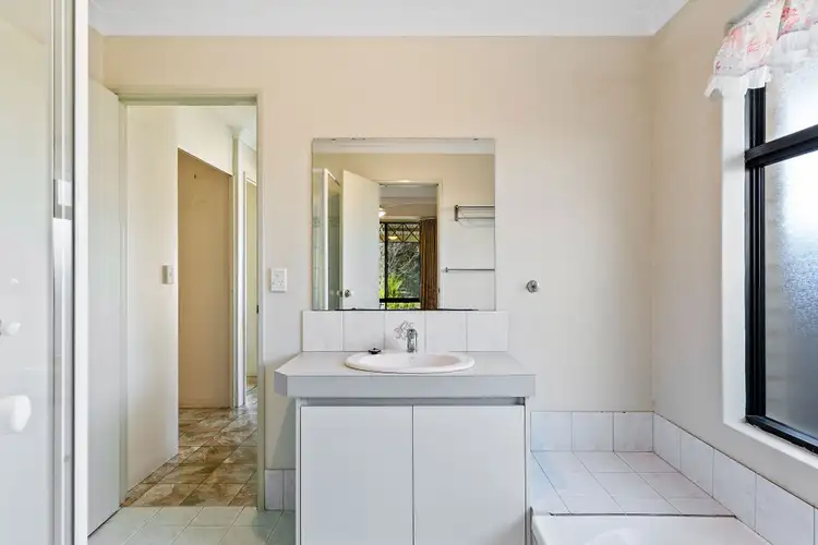 Seventh view of Homely house listing, 4 Winfield Place, Greenfields WA 6210