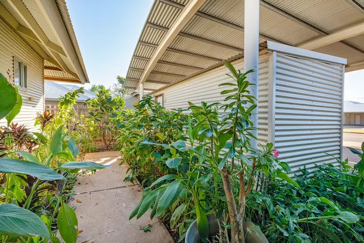 Third view of Homely house listing, 6 Coolibah Way, Derby WA 6728