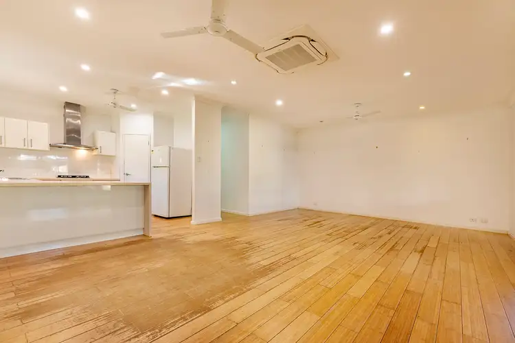 Fifth view of Homely house listing, 6 Coolibah Way, Derby WA 6728