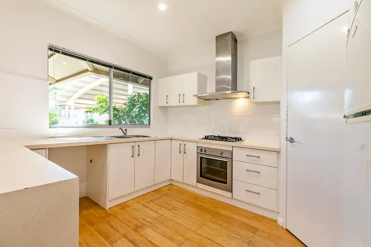 Sixth view of Homely house listing, 6 Coolibah Way, Derby WA 6728