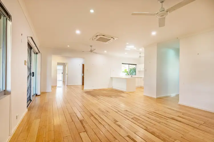 Seventh view of Homely house listing, 6 Coolibah Way, Derby WA 6728