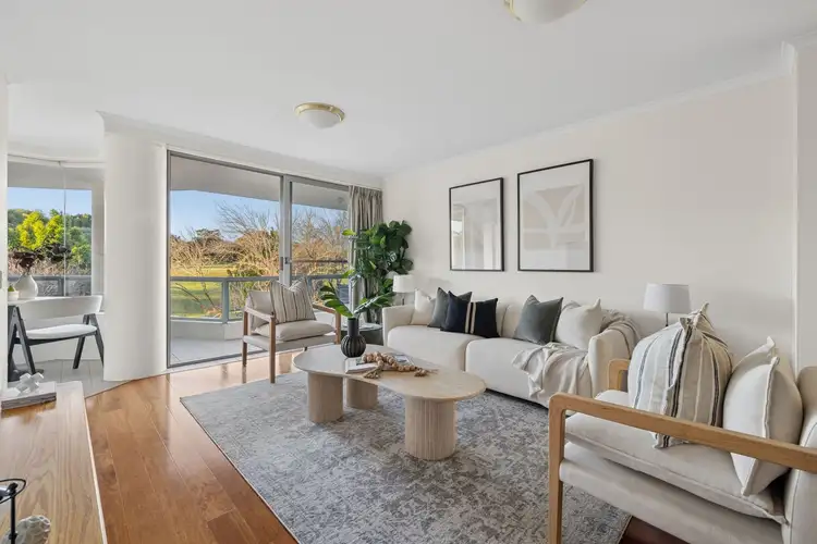 93 Brompton Road