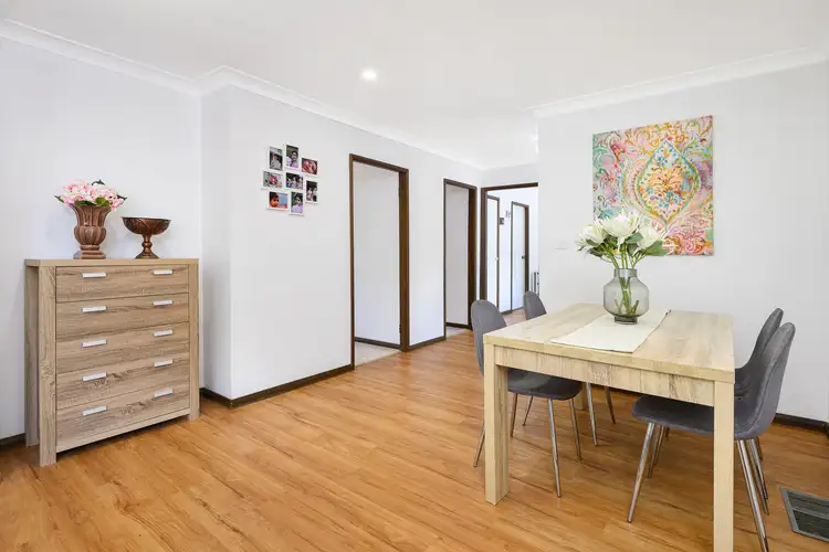 Fifth view of Homely house listing, 29 Barton Crescent, Wahroonga NSW 2076