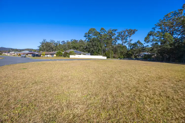 Sixth view of Homely land listing, 2 Bullock Drive, Wauchope NSW 2446