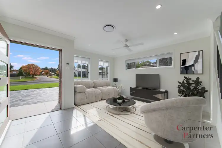 Sixth view of Homely house listing, 16 Biara Street, Bargo NSW 2574