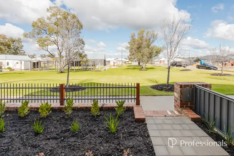 Third view of Homely house listing, 4 Mango Lane, Upper Swan WA 6069