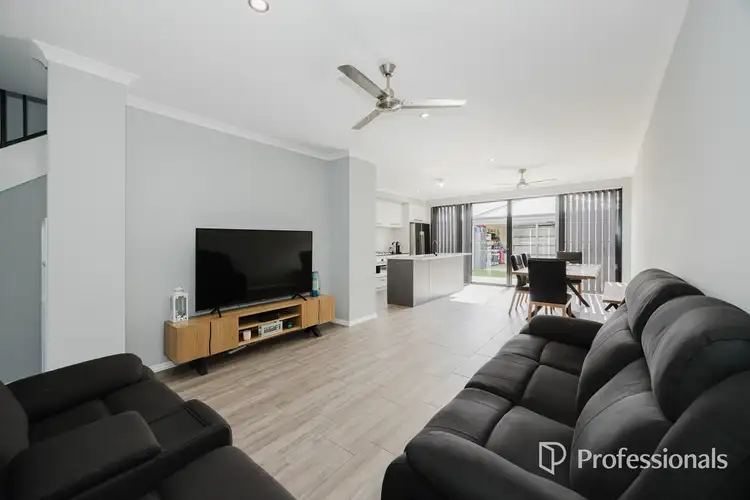 Fourth view of Homely house listing, 4 Mango Lane, Upper Swan WA 6069