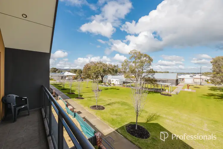 Fifth view of Homely house listing, 4 Mango Lane, Upper Swan WA 6069